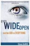 Eyes Wide Open
