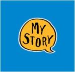 my story