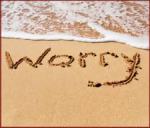 Worry 1