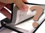 Bible Question