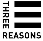 3 Reasons 2