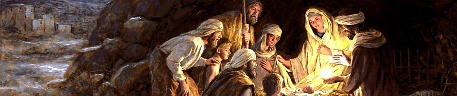 nativity1