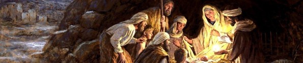 nativity1
