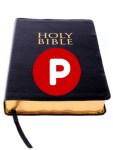 PinterestBible